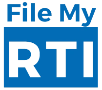 FileMyRTI