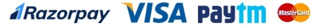 Razorpay