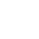 FileMyRTI Support Team