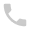 Phone call icon
