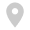 Office location icon