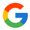 Google logo