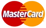 MasterCard