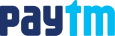 Paytm