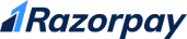 Razorpay