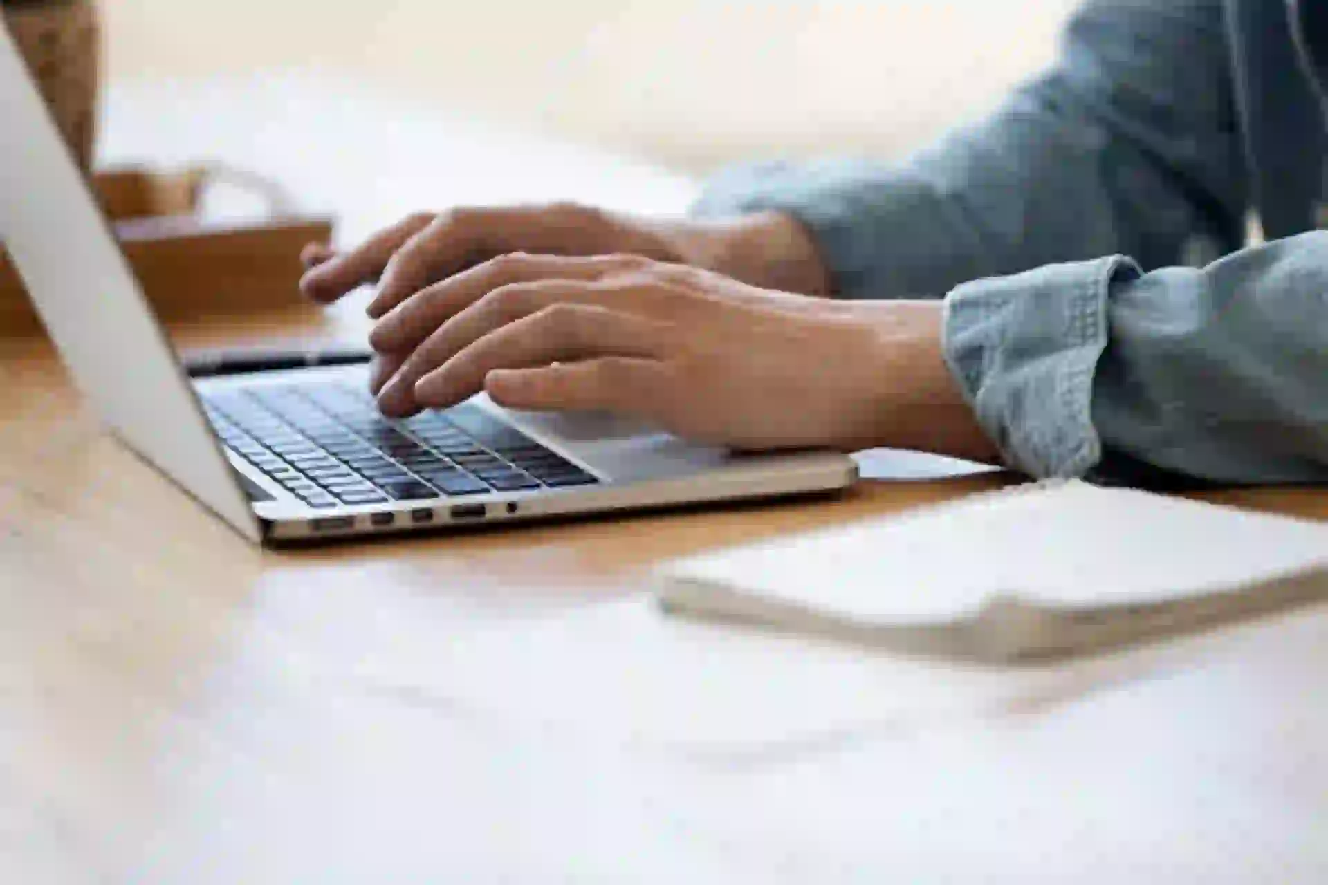 5 Common Mistakes to Avoid When Filing an RTI