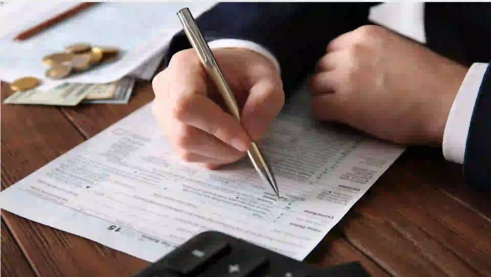 10 Things You Should Know Before Filing an RTI