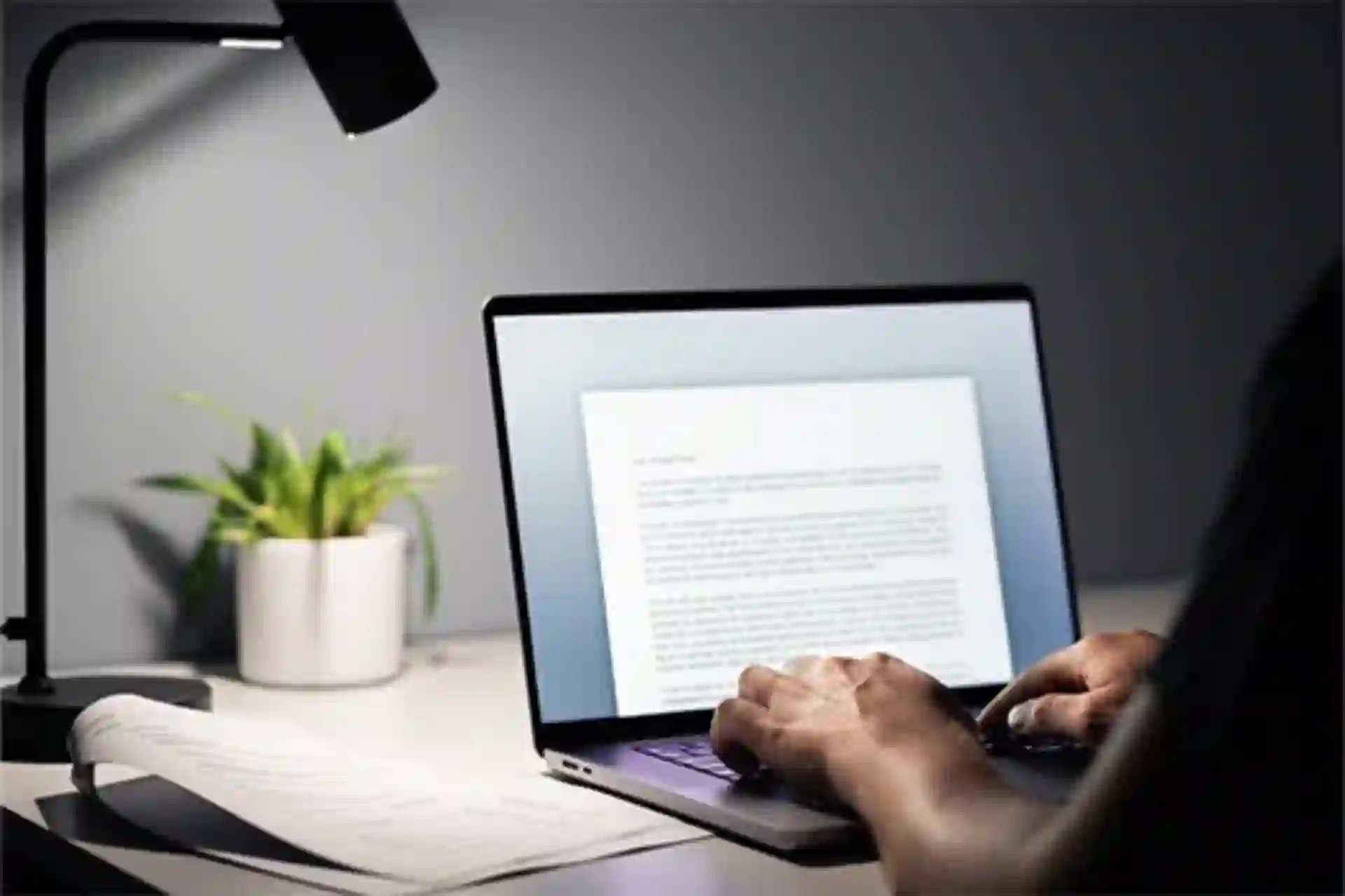 RTI Application Format: How to Write an Effective RTI (Samples + Templates)