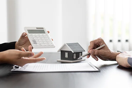 Is RTI Useful in Case of Land and Property Disputes?