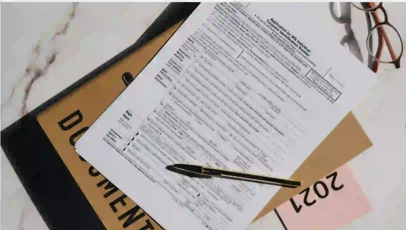 Stuck in Telangana Land Registration Refund Hell? Use RTI to Get Your Money Back (Fast!)
