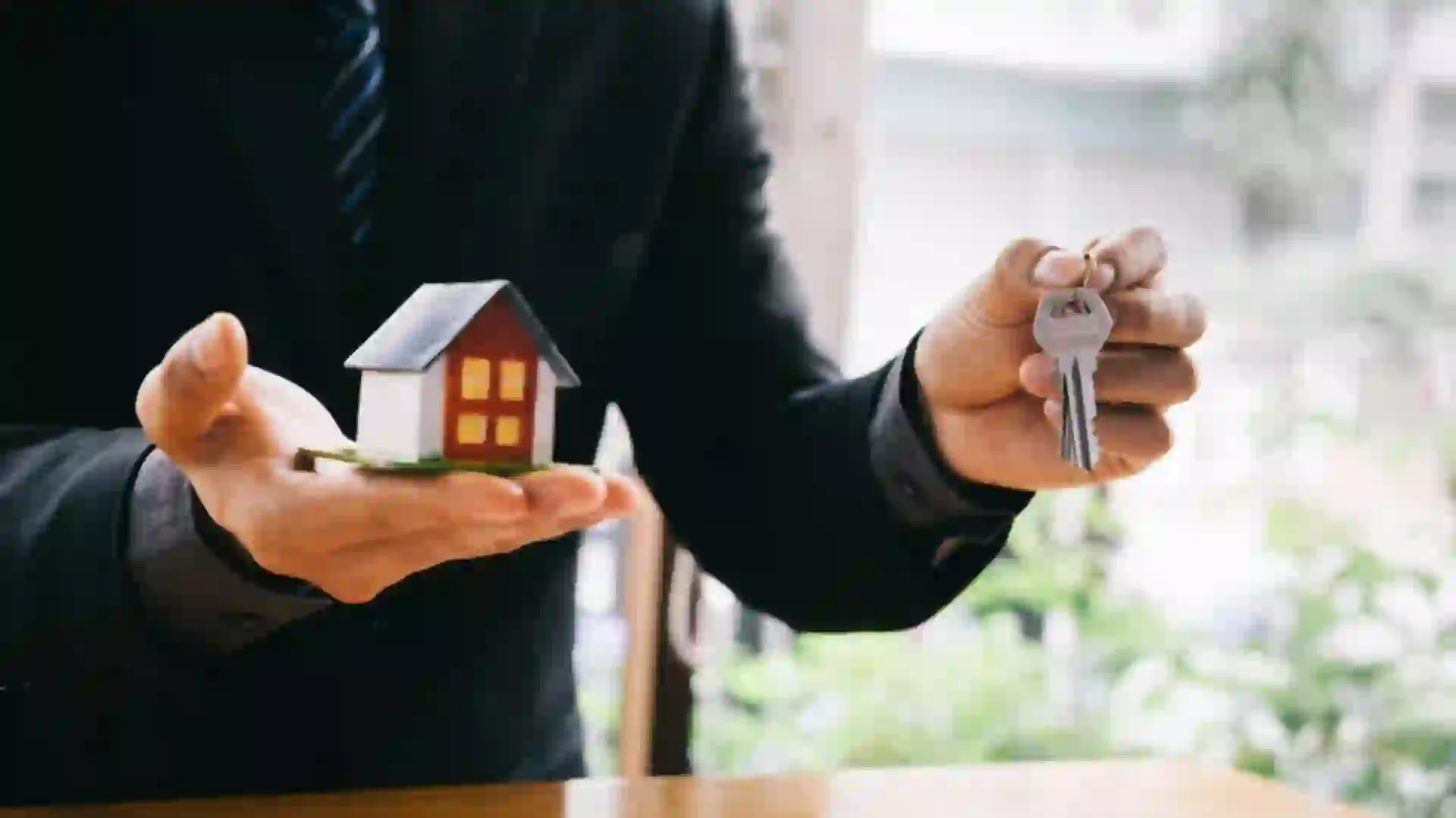 Stuck in Telangana Land Transfer Limbo? Use RTI to Speed Things Up!