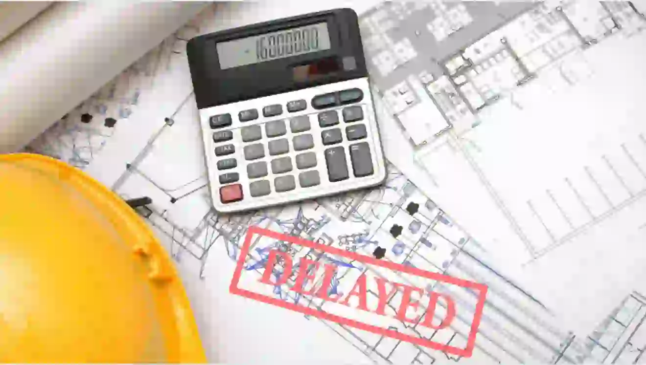 NALA Application Delay in Telangana? Track Status With RTI
