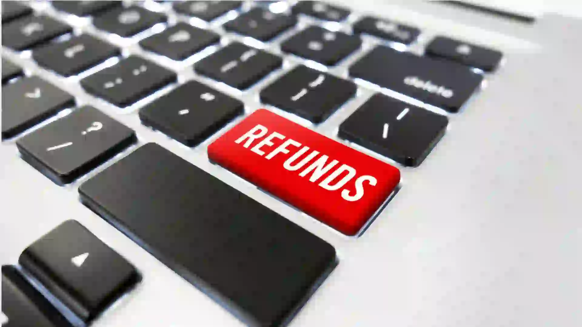 Filing an RTI for Refund of Canceled Land Registrations in Telangana