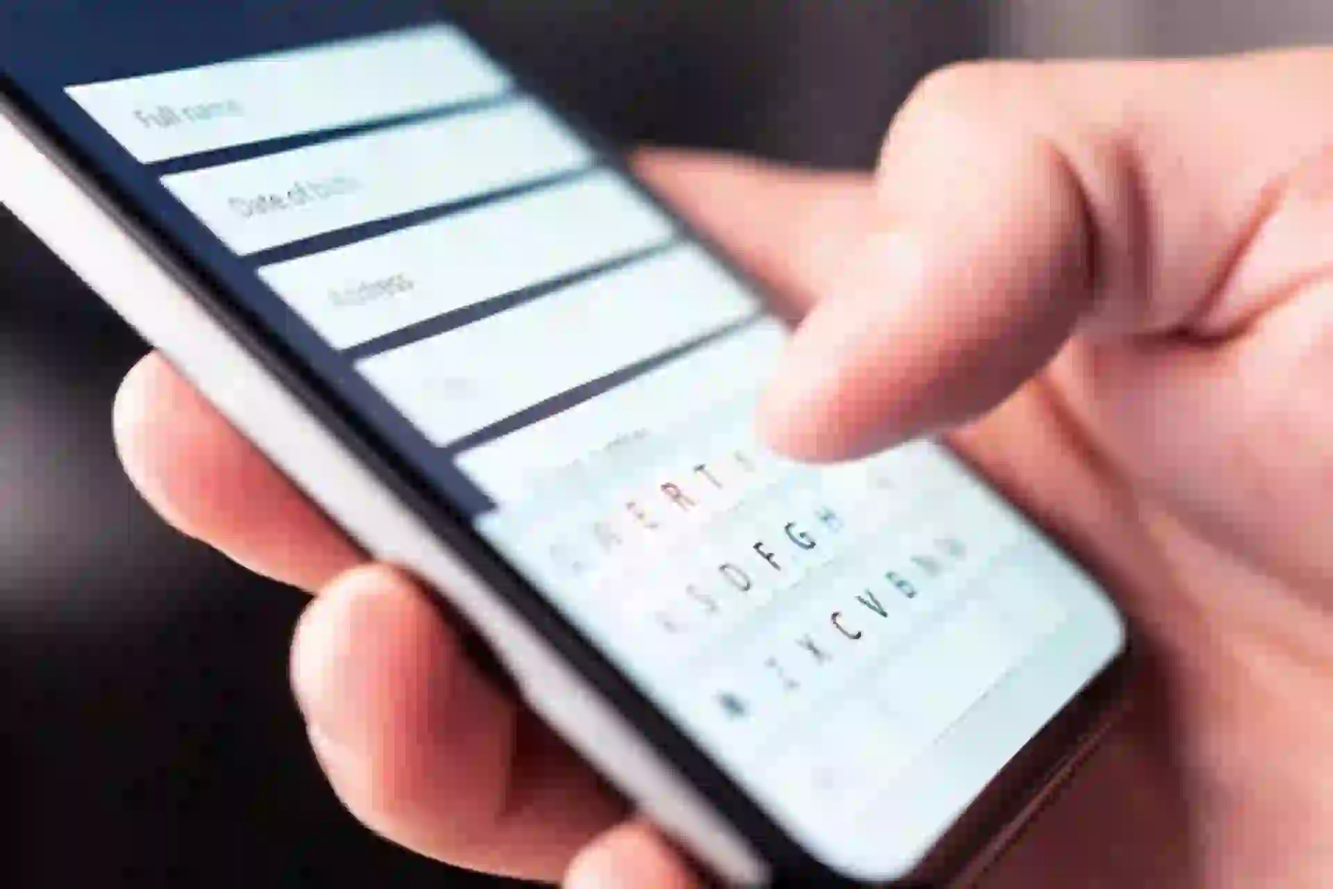 RTI and Digital India: Filing RTIs Online