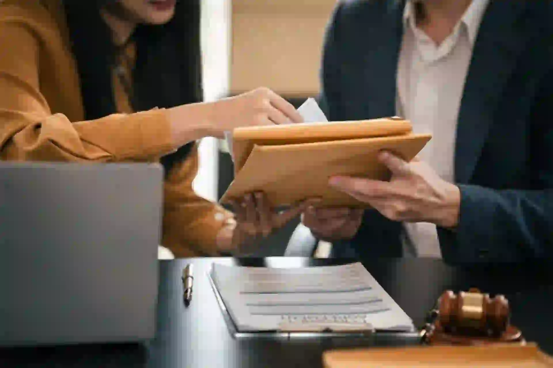 RTI Myths Busted: Clearing Common Misconceptions About the RTI Act