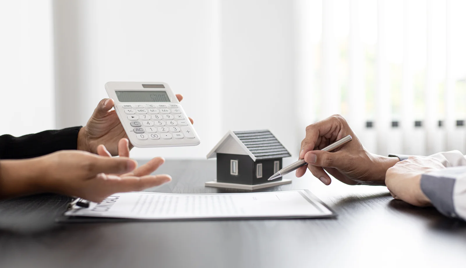 Is RTI Useful in Case of Land and Property Disputes?