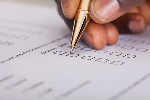 Step-by-Step Guide to Filing an RTI in India: Your Ultimate Resource