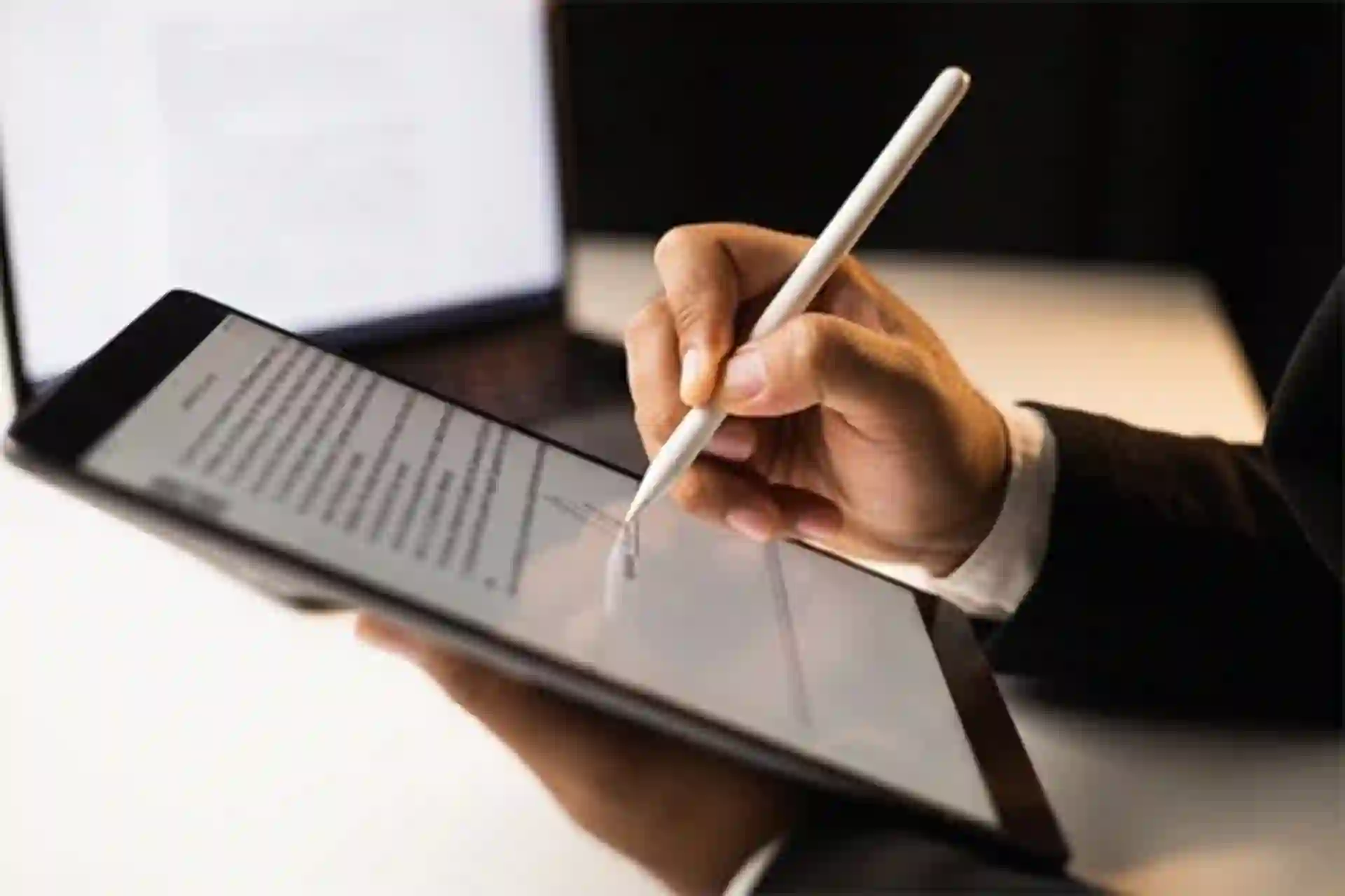 RTI Section 8 Exemptions: Complete Guide With Examples and Appeal Tips