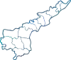 RTI for Meebhoomi - Andhra Pradesh icon