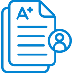 RTI for Khasra/ Pahani Records icon