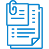 RTI for Citizen Charter of Government Offices icon