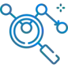 RTI for Complaint Tracking icon