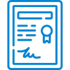 RTI for Encumbrance Certificate icon