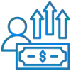 RTI for EPF Status icon