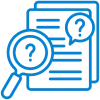 Gram Panchayat RTI icon