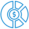 RTI for MP/MLA Fund Utilization icon