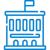 RTI for Municipality Related icon