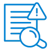 RTI for Mutation Related Issues icon