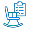RTI for Pension Inquiry Tracking icon