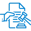 RTI for Second RTI Appeal icon