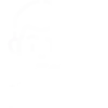 Custom Request icon