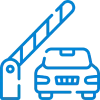 RTI for Toll Collection icon