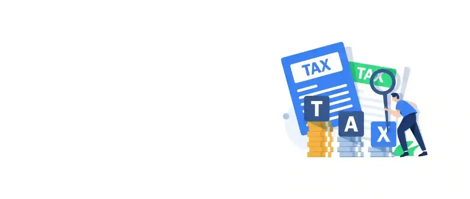 Income Tax Refund