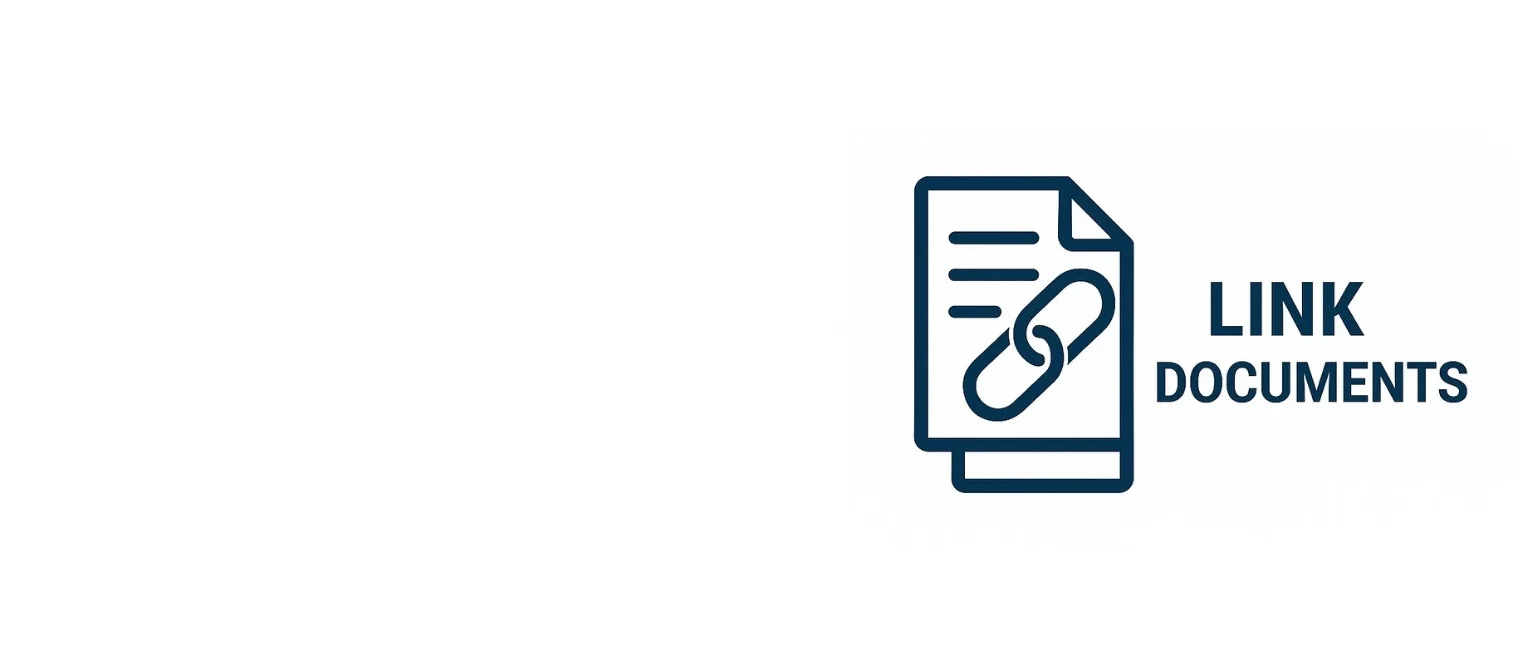 linked documents