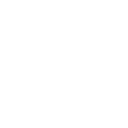 FileMyRTI — File RTI Online in India