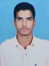 FileMyRTI Customer, satisfied RTI applicant