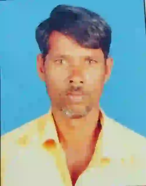 FileMyRTI Customer, satisfied RTI applicant