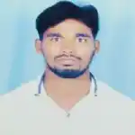 FileMyRTI Customer, satisfied RTI applicant