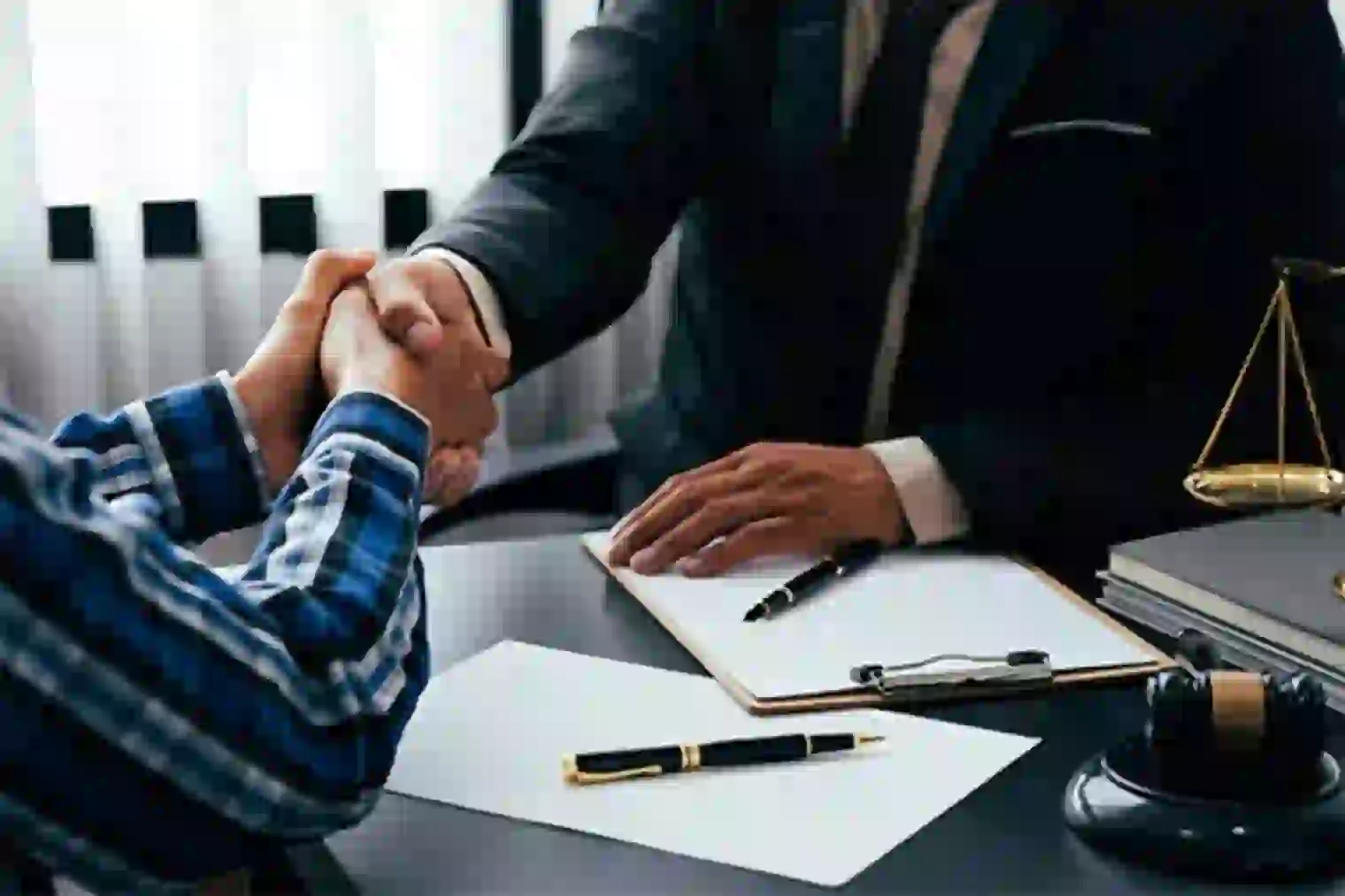 https://filemyrti.com/5 Landmark Success Stories of RTI Applications: Individual Triumphs