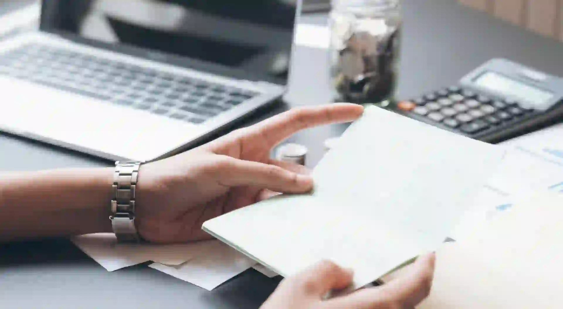 https://filemyrti.com/Extent Errors in Land Passbooks: How to Correct Them Using RTI in Telangana
