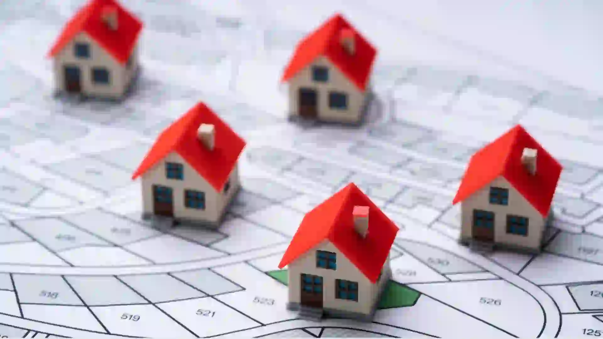 https://filemyrti.com/Changing Land Classification or Nature: How RTI Can Assist in Telangana