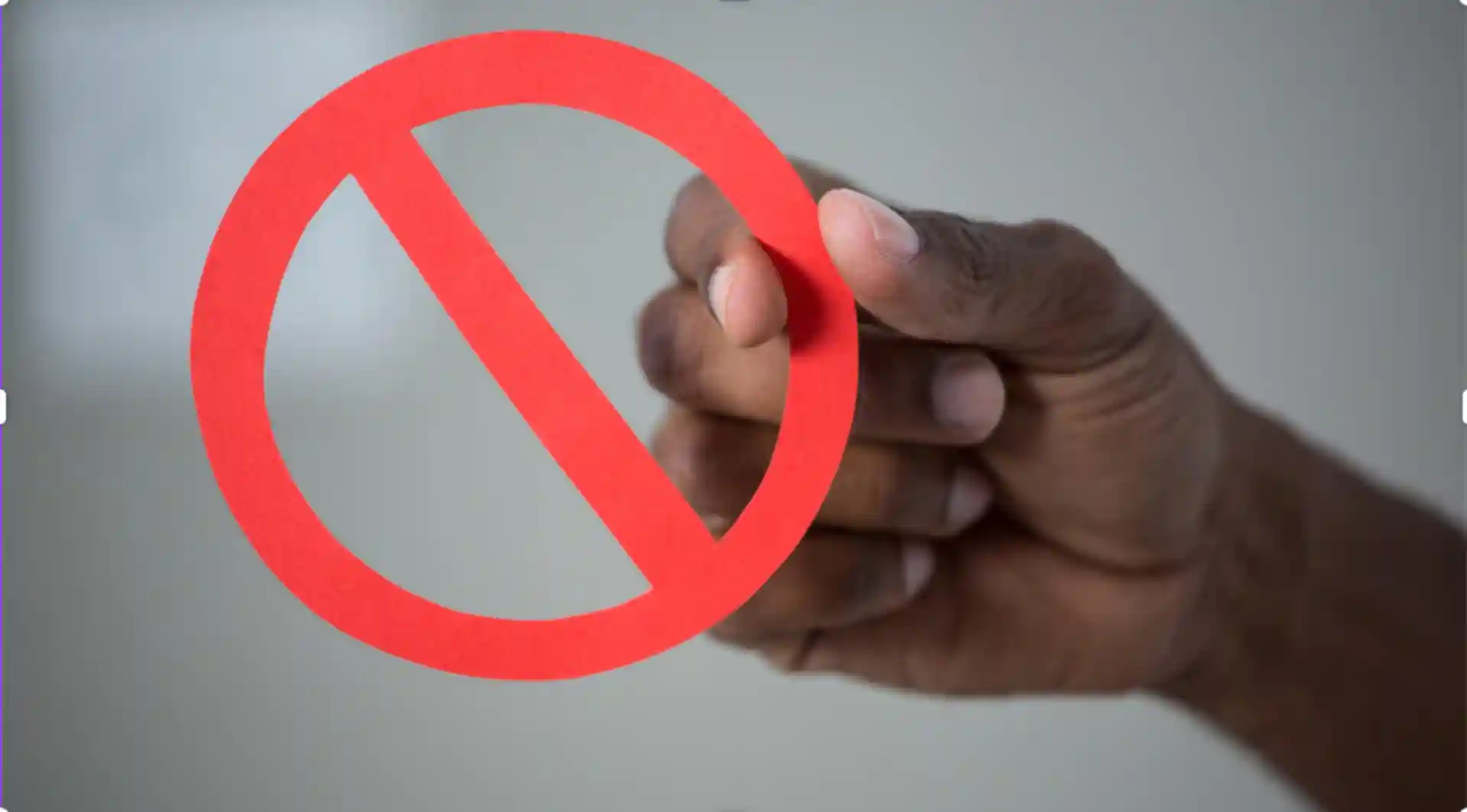 https://filemyrti.com/Prohibited Land List Issues: How RTI Can Help You Find a Resolution in Telangana