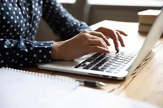 https://filemyrti.com/Top 10 Issues You Can Expedite with an RTI Application