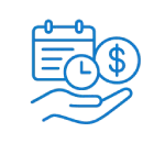 RTI for Delayed EPF, Pension & Welfare Payments icon