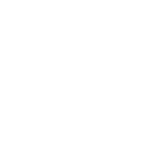 Any Request which is not mentioned icon