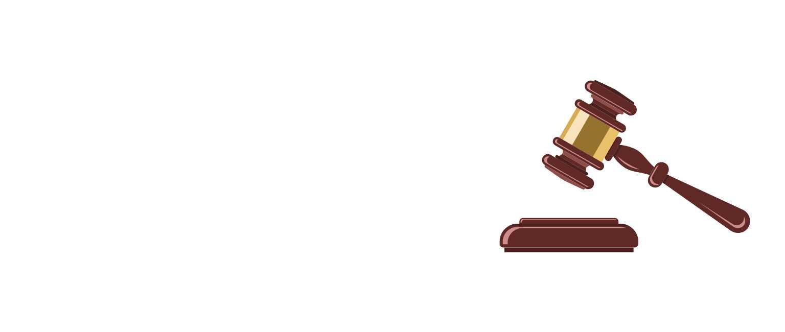 https://filemyrti.com/